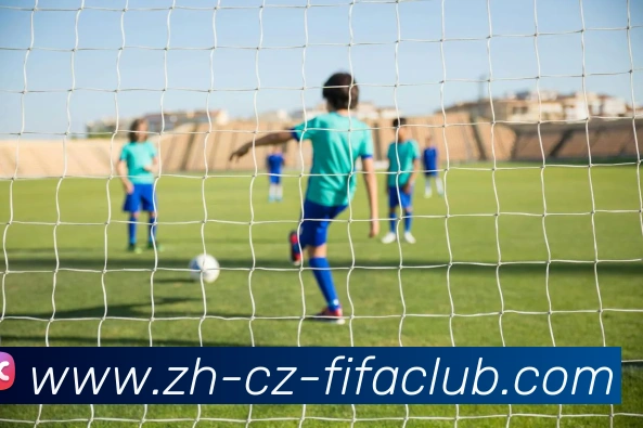 世界杯直播发展历程