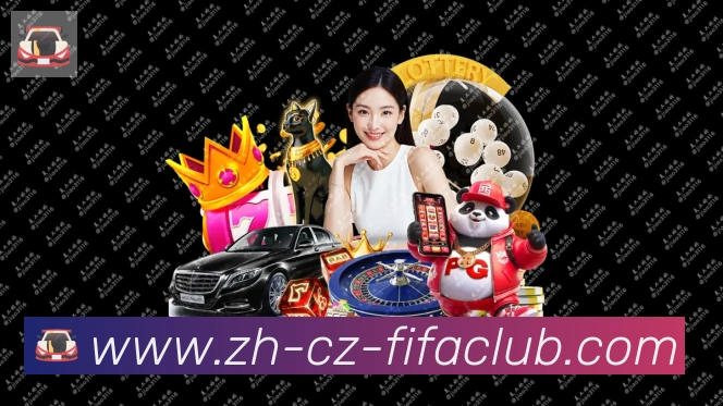未来规划