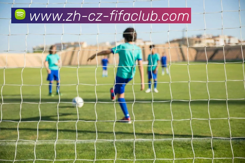 法甲各队比赛风格回顾：战术体系与球队特色盘点