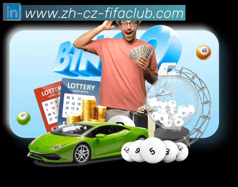 奖项图3